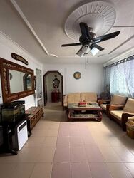 Blk 406 Sun Plaza Green (Tampines), HDB 4 Rooms #622612611